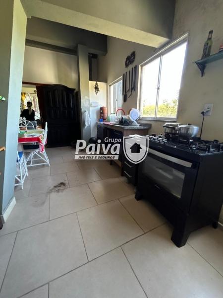 Casa à venda em Parque Ingá, Teresópolis - RJ - Foto 10