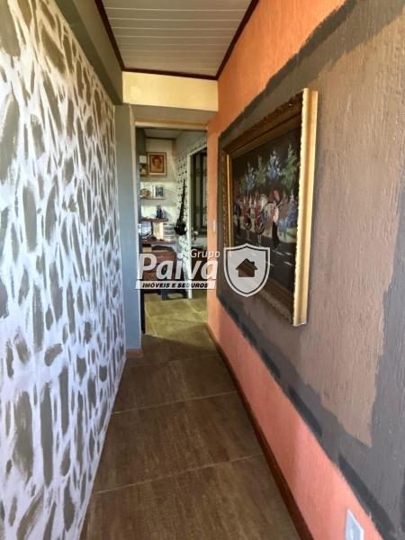 Casa à venda em Parque Ingá, Teresópolis - RJ - Foto 13