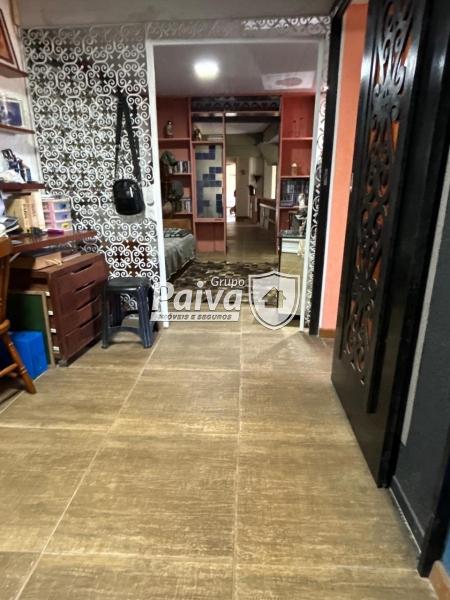 Casa à venda em Parque Ingá, Teresópolis - RJ - Foto 14