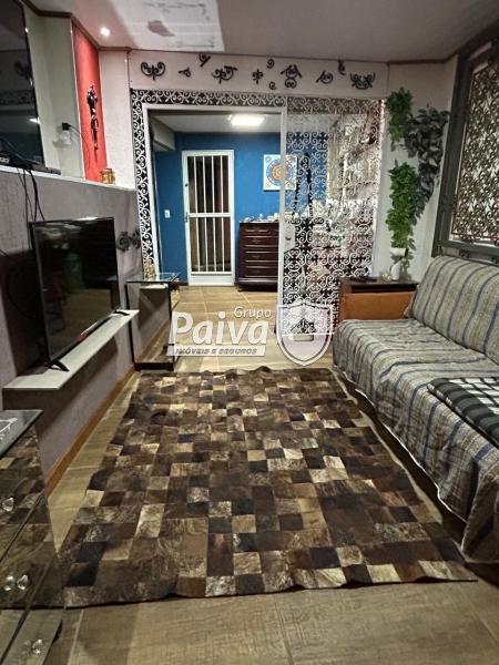 Casa à venda em Parque Ingá, Teresópolis - RJ - Foto 15