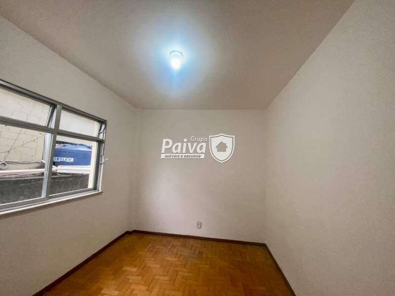 Apartamento à venda em Alto, Teresópolis - RJ - Foto 19