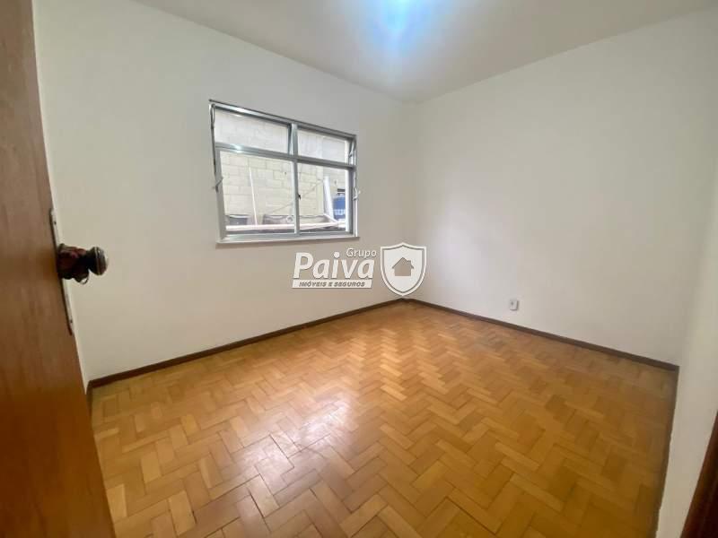 Apartamento à venda em Alto, Teresópolis - RJ - Foto 18