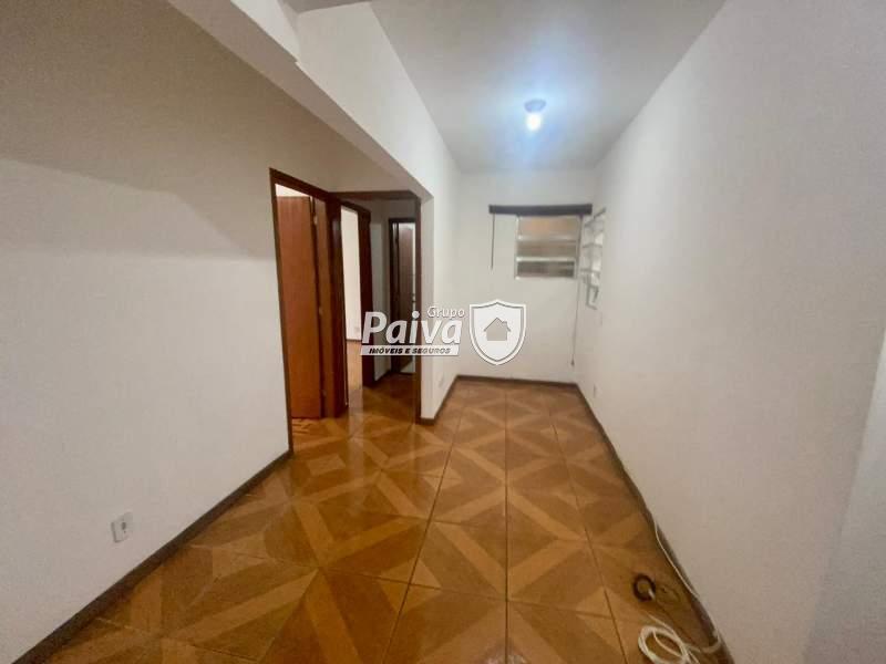 Apartamento à venda em Alto, Teresópolis - RJ - Foto 20
