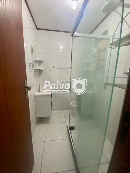 Apartamento à venda em Alto, Teresópolis - RJ - Foto 17