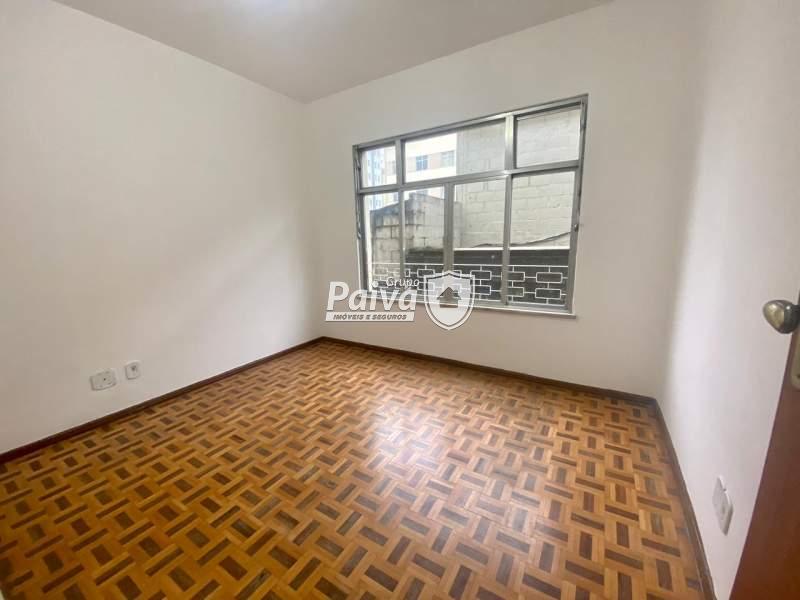 Apartamento à venda em Alto, Teresópolis - RJ - Foto 23
