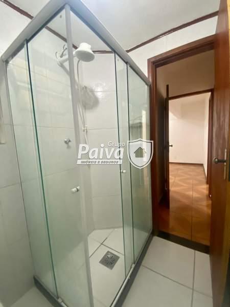 Apartamento à venda em Alto, Teresópolis - RJ - Foto 15