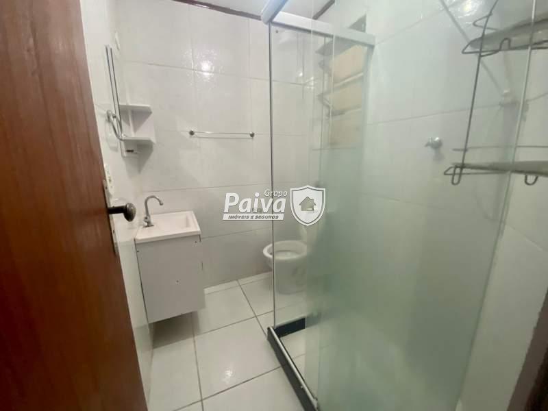 Apartamento à venda em Alto, Teresópolis - RJ - Foto 2