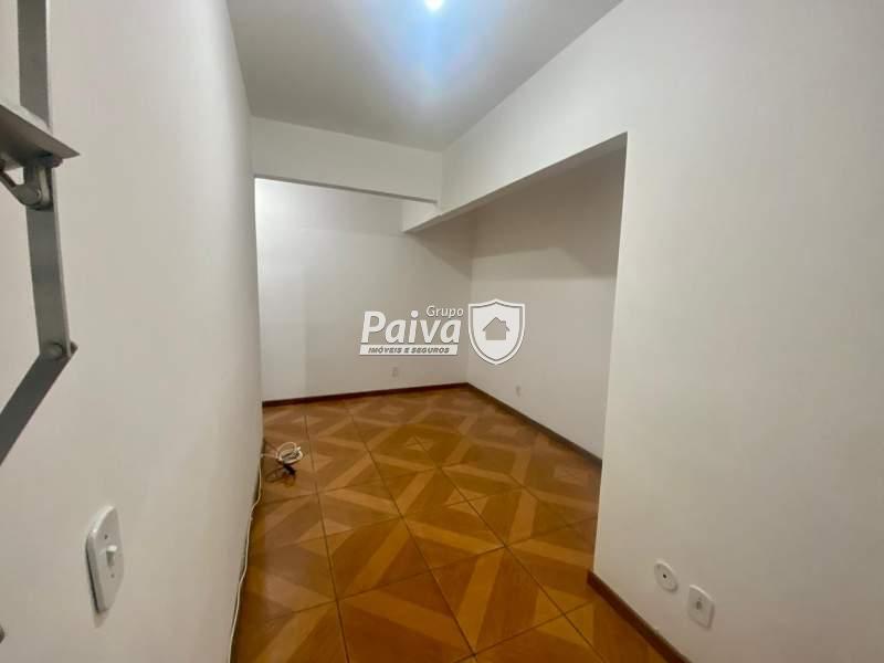 Apartamento à venda em Alto, Teresópolis - RJ - Foto 22