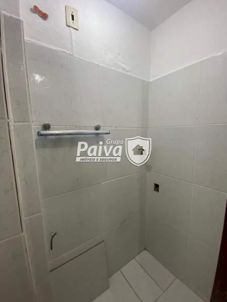 Apartamento à venda em Alto, Teresópolis - RJ - Foto 13