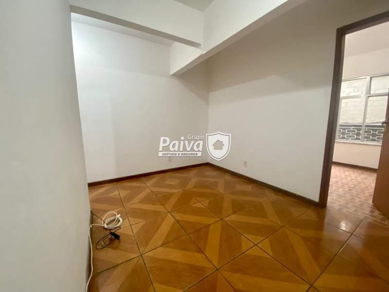Apartamento à venda em Alto, Teresópolis - RJ - Foto 21