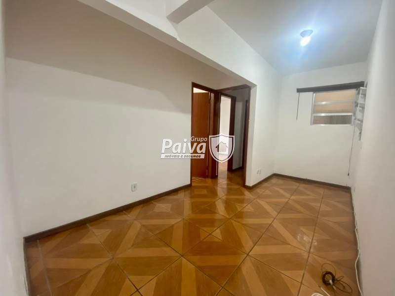 Apartamento à venda em Alto, Teresópolis - RJ - Foto 11