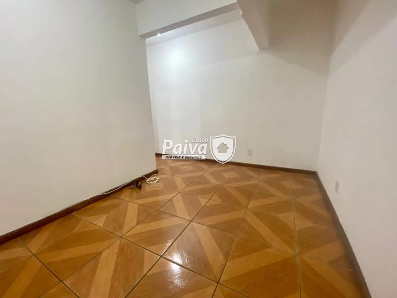 Apartamento à venda em Alto, Teresópolis - RJ - Foto 10