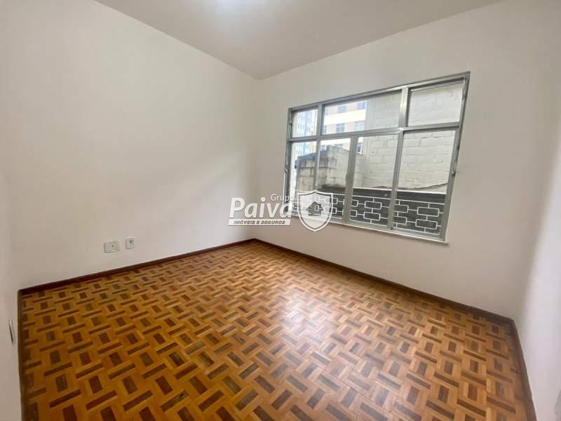 Apartamento à venda em Alto, Teresópolis - RJ - Foto 9