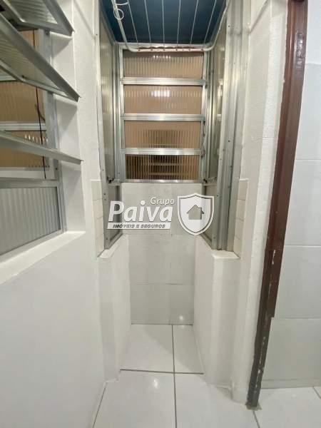 Apartamento à venda em Alto, Teresópolis - RJ - Foto 7