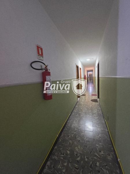Apartamento à venda em Alto, Teresópolis - RJ - Foto 6
