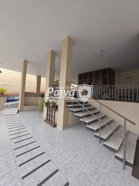 Apartamento à venda em Alto, Teresópolis - RJ - Foto 5