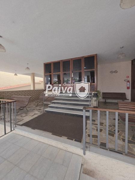 Apartamento à venda em Alto, Teresópolis - RJ - Foto 4