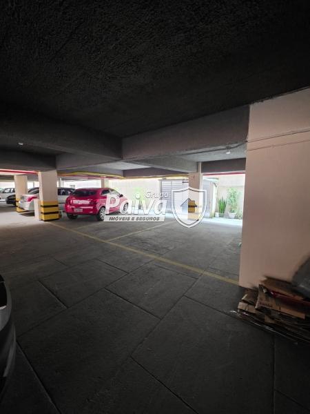 Apartamento à venda em Alto, Teresópolis - RJ - Foto 3