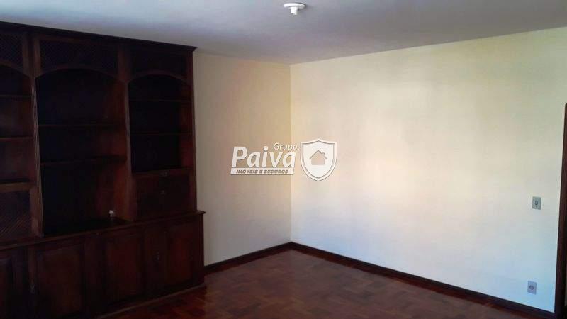 Apartamento para Alugar em Várzea, Teresópolis - RJ - Foto 2