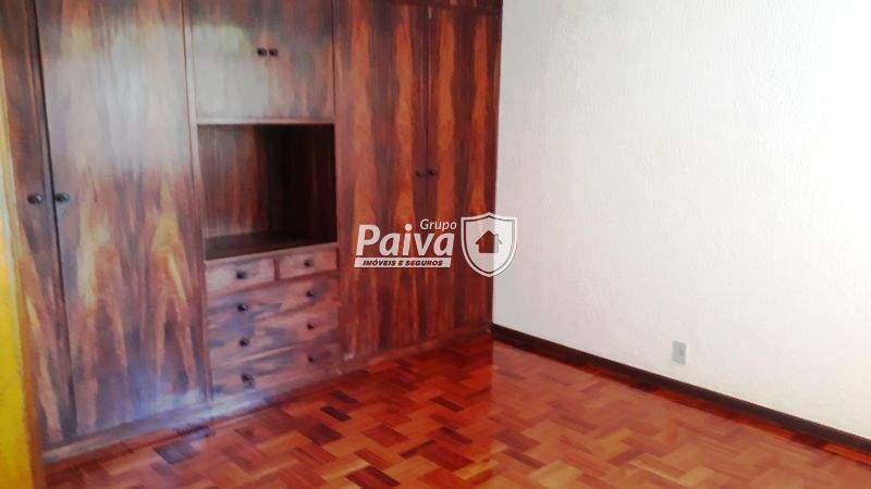 Apartamento para Alugar em Várzea, Teresópolis - RJ - Foto 4