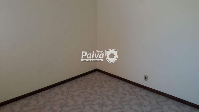 Apartamento para Alugar em Várzea, Teresópolis - RJ - Foto 5