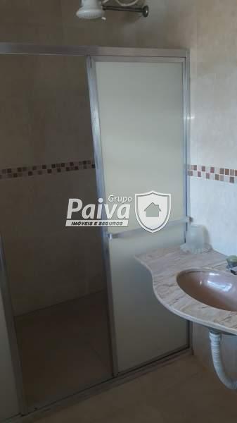 Apartamento para Alugar em Várzea, Teresópolis - RJ - Foto 6