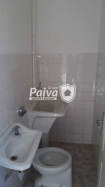 Apartamento para Alugar em Várzea, Teresópolis - RJ - Foto 9