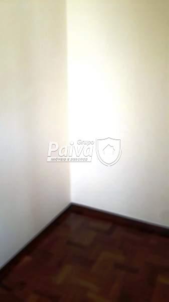 Apartamento para Alugar em Várzea, Teresópolis - RJ - Foto 10