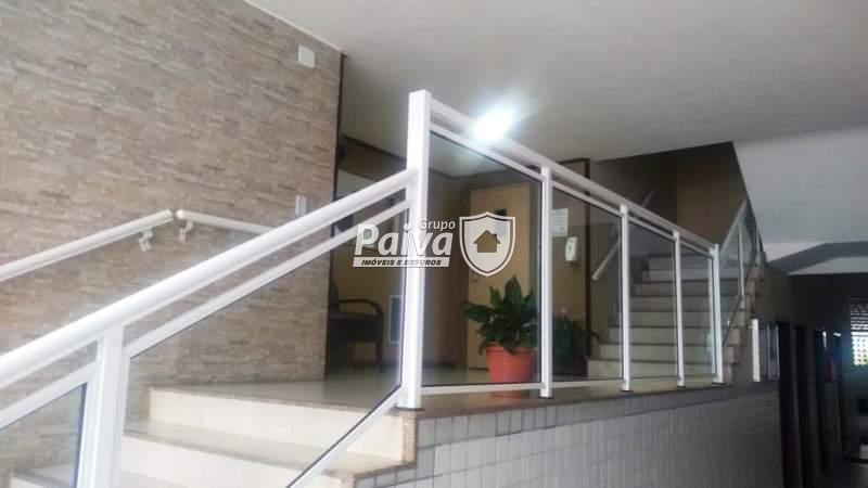 Apartamento para Alugar em Várzea, Teresópolis - RJ - Foto 2