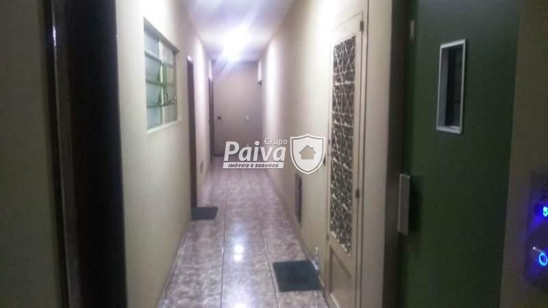 Apartamento para Alugar em Várzea, Teresópolis - RJ - Foto 3