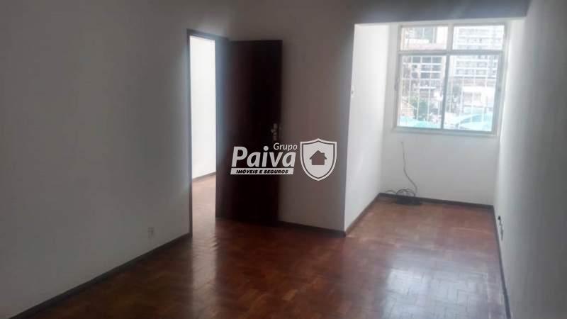 Apartamento para Alugar em Várzea, Teresópolis - RJ - Foto 5