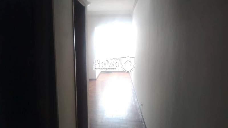 Apartamento para Alugar em Várzea, Teresópolis - RJ - Foto 6