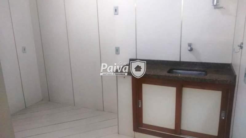 Apartamento para Alugar em Várzea, Teresópolis - RJ - Foto 7
