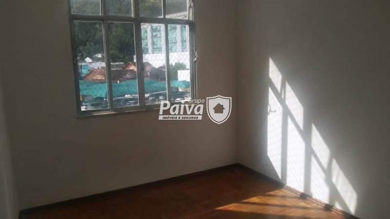 Apartamento para Alugar em Várzea, Teresópolis - RJ - Foto 8