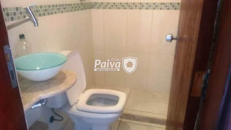 Apartamento para Alugar em Várzea, Teresópolis - RJ - Foto 9