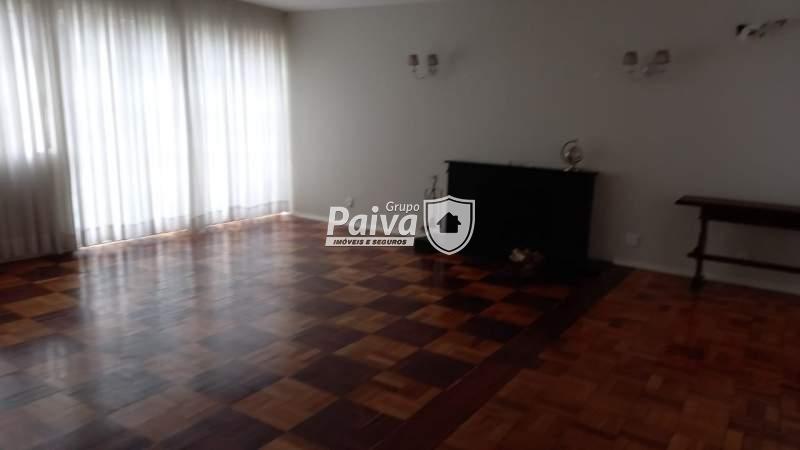 Casa para Alugar em Jardim Cascata, Teresópolis - RJ - Foto 18
