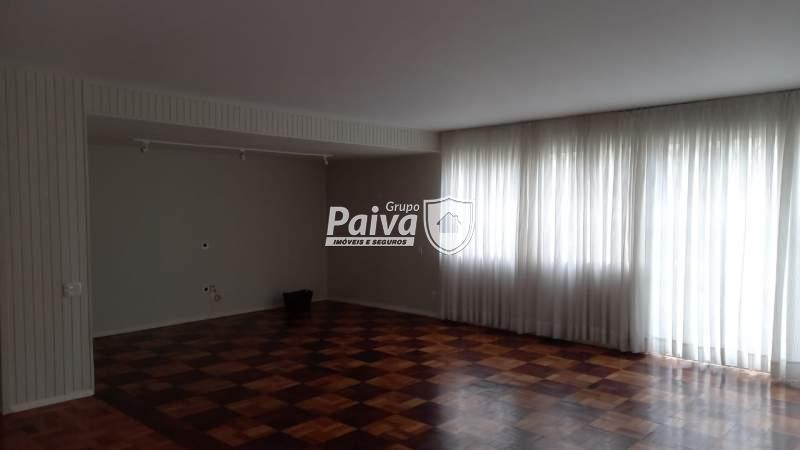 Casa para Alugar em Jardim Cascata, Teresópolis - RJ - Foto 16