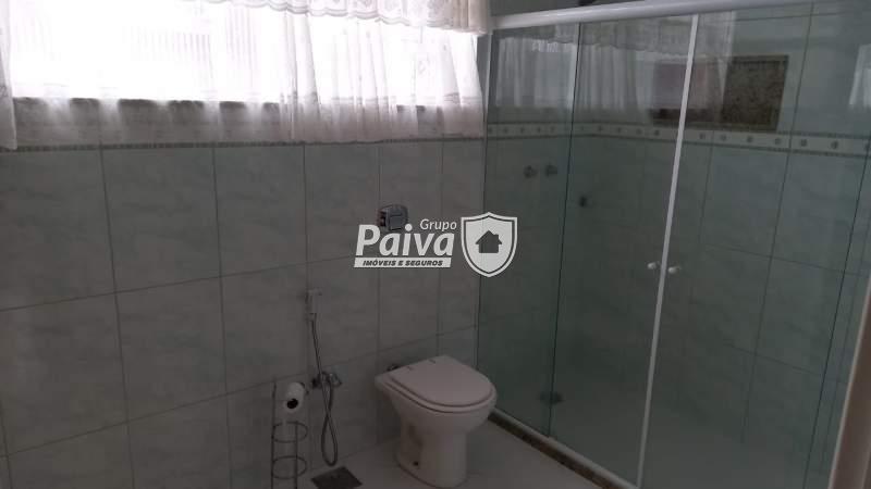 Casa para Alugar em Jardim Cascata, Teresópolis - RJ - Foto 14