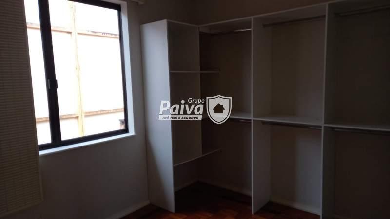 Casa para Alugar em Jardim Cascata, Teresópolis - RJ - Foto 13