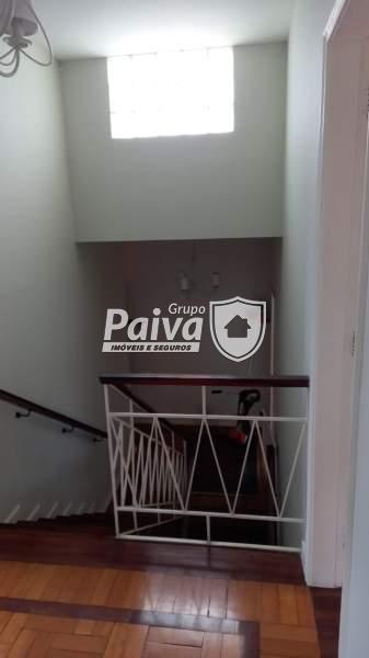 Casa para Alugar em Jardim Cascata, Teresópolis - RJ - Foto 12