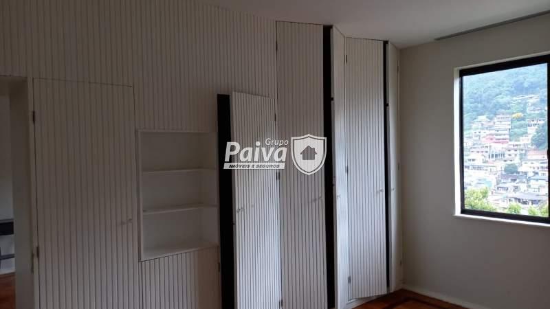 Casa para Alugar em Jardim Cascata, Teresópolis - RJ - Foto 11