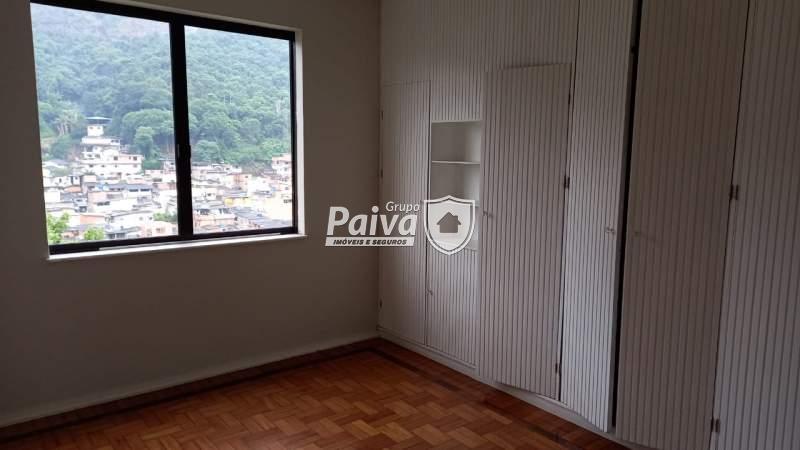 Casa para Alugar em Jardim Cascata, Teresópolis - RJ - Foto 2