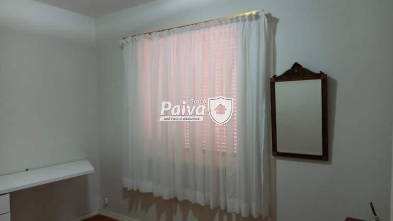 Casa para Alugar em Jardim Cascata, Teresópolis - RJ - Foto 10