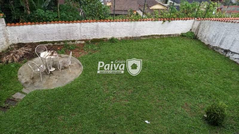 Casa para Alugar em Jardim Cascata, Teresópolis - RJ - Foto 6