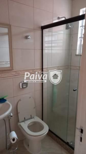 Casa para Alugar em Jardim Cascata, Teresópolis - RJ - Foto 4