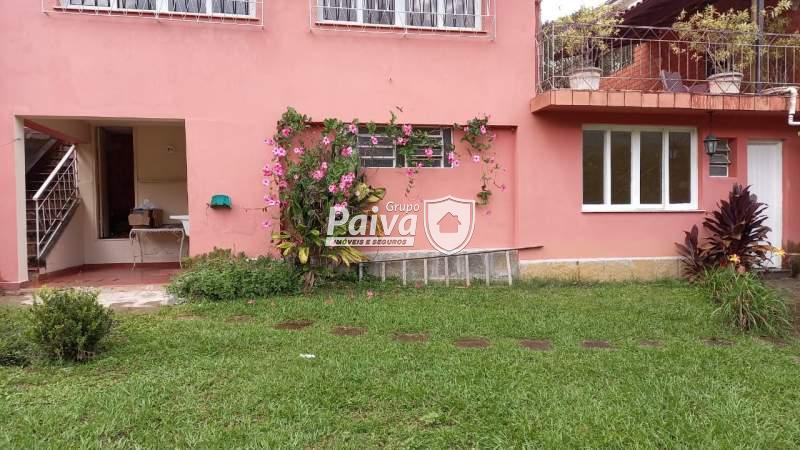 Casa para Alugar em Jardim Cascata, Teresópolis - RJ - Foto 3