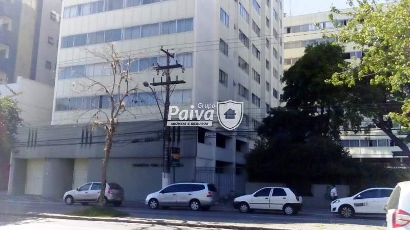 Apartamento para Alugar em Várzea, Teresópolis - RJ - Foto 1