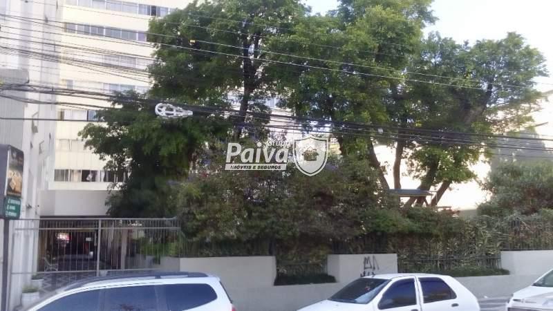Apartamento para Alugar em Várzea, Teresópolis - RJ - Foto 2