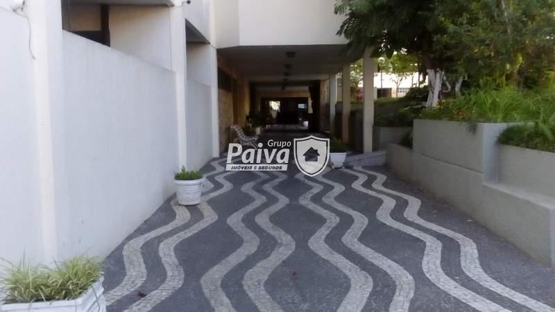 Apartamento para Alugar em Várzea, Teresópolis - RJ - Foto 10