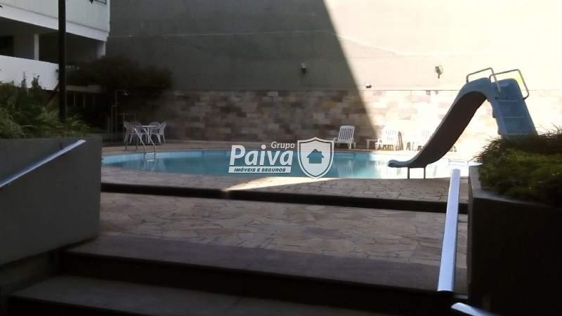 Apartamento para Alugar em Várzea, Teresópolis - RJ - Foto 9